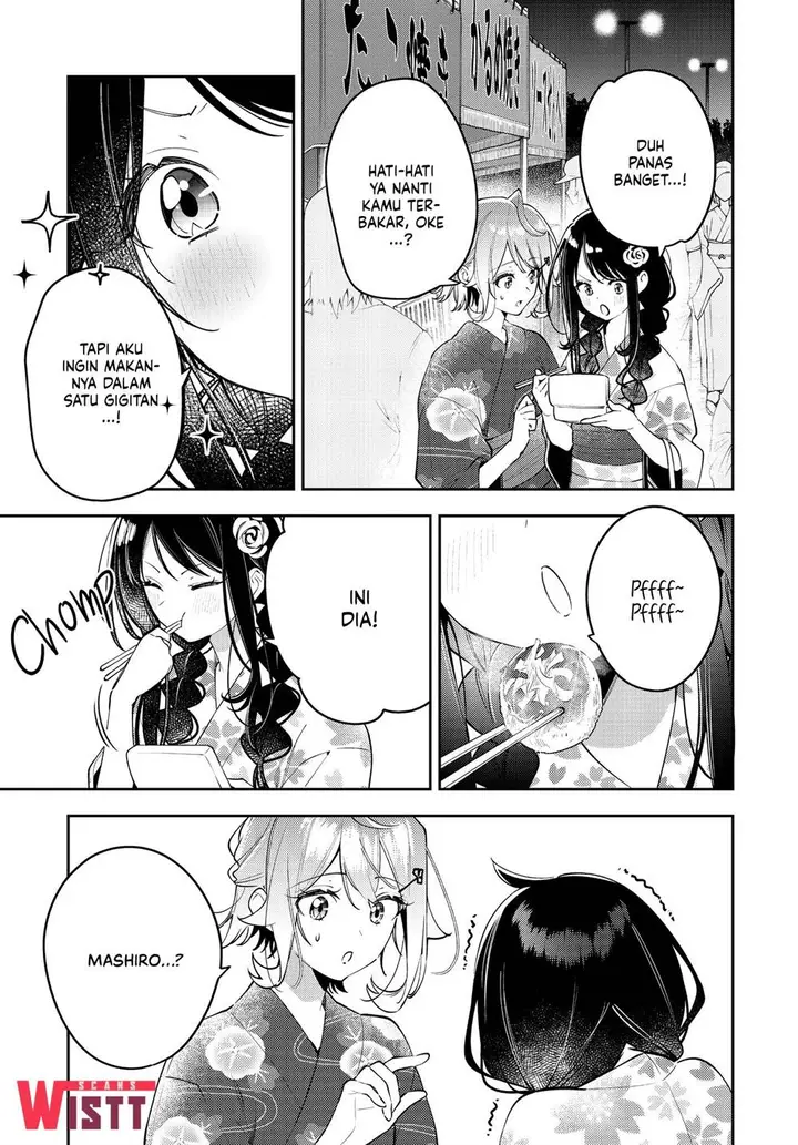 image-komik-anemone-wa-netsu-o-obiru-chapter-51-6/31