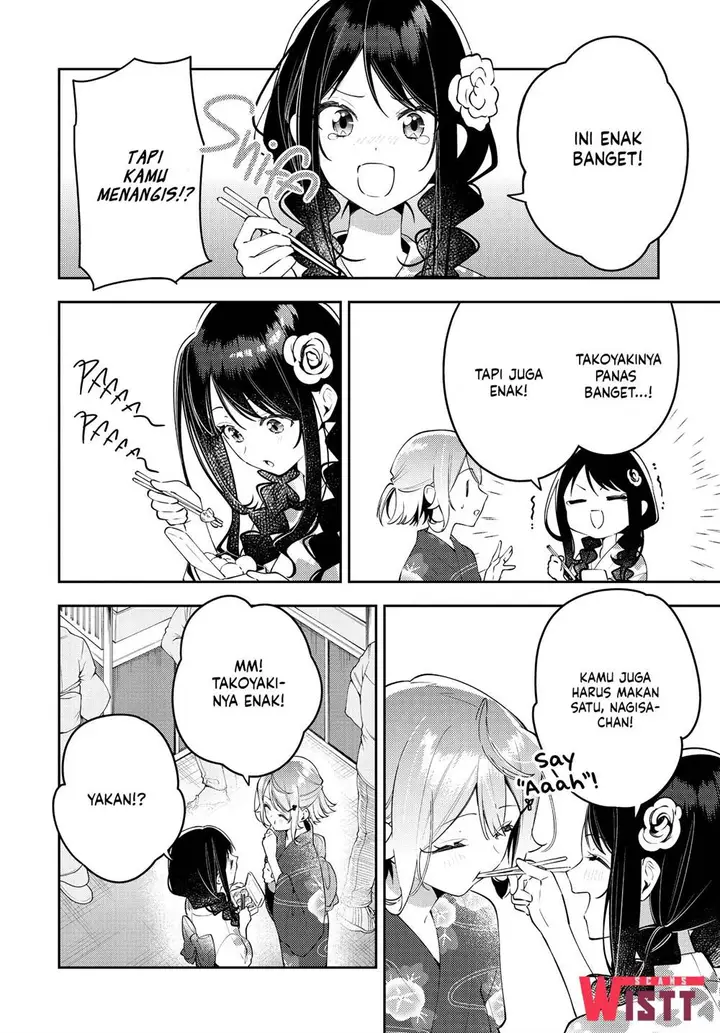 image-komik-anemone-wa-netsu-o-obiru-chapter-51-7/31