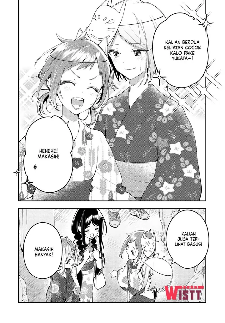 image-komik-anemone-wa-netsu-o-obiru-chapter-51-9/31