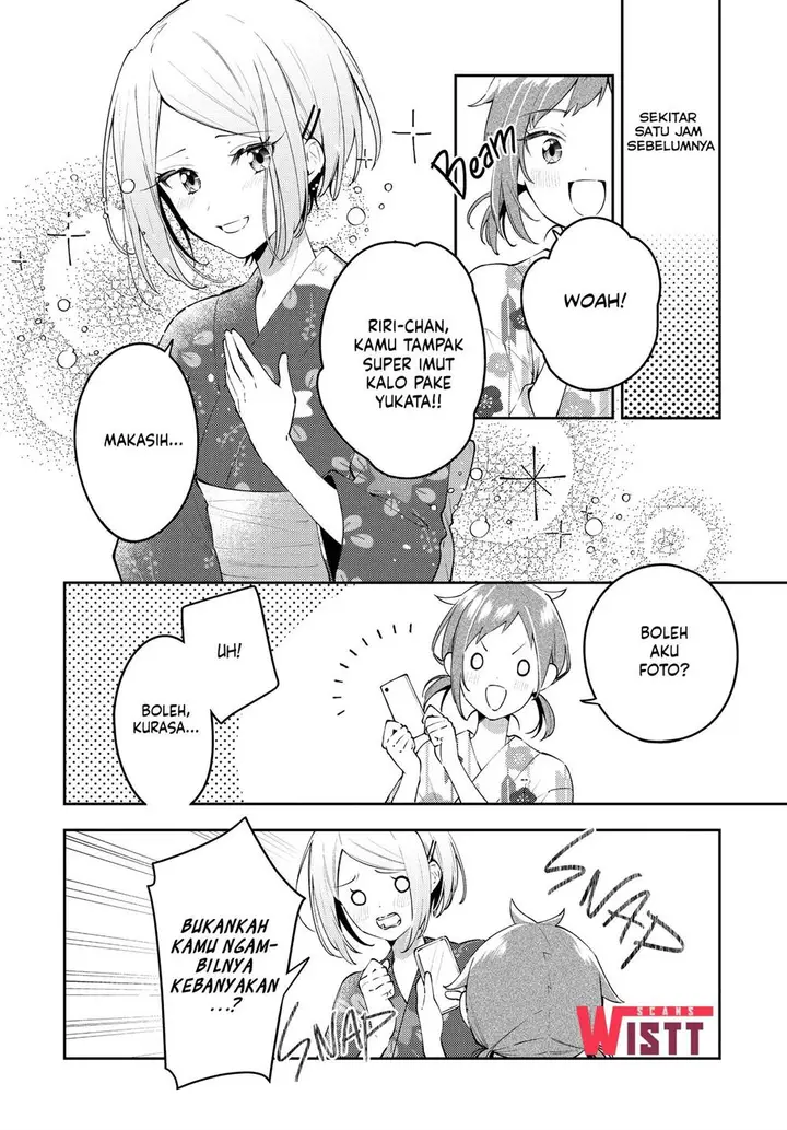image-komik-anemone-wa-netsu-o-obiru-chapter-51-11/31