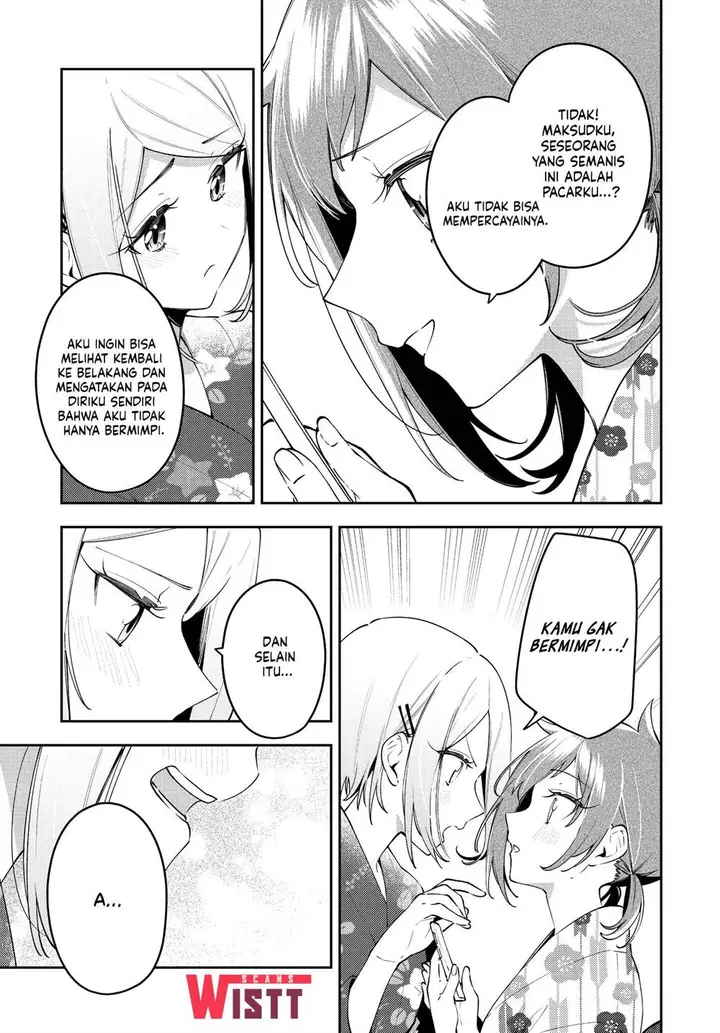 image-komik-anemone-wa-netsu-o-obiru-chapter-51-12/31