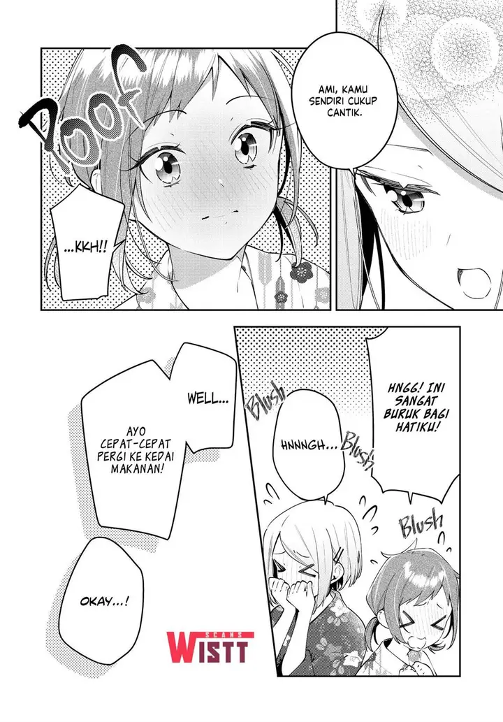 image-komik-anemone-wa-netsu-o-obiru-chapter-51-13/31