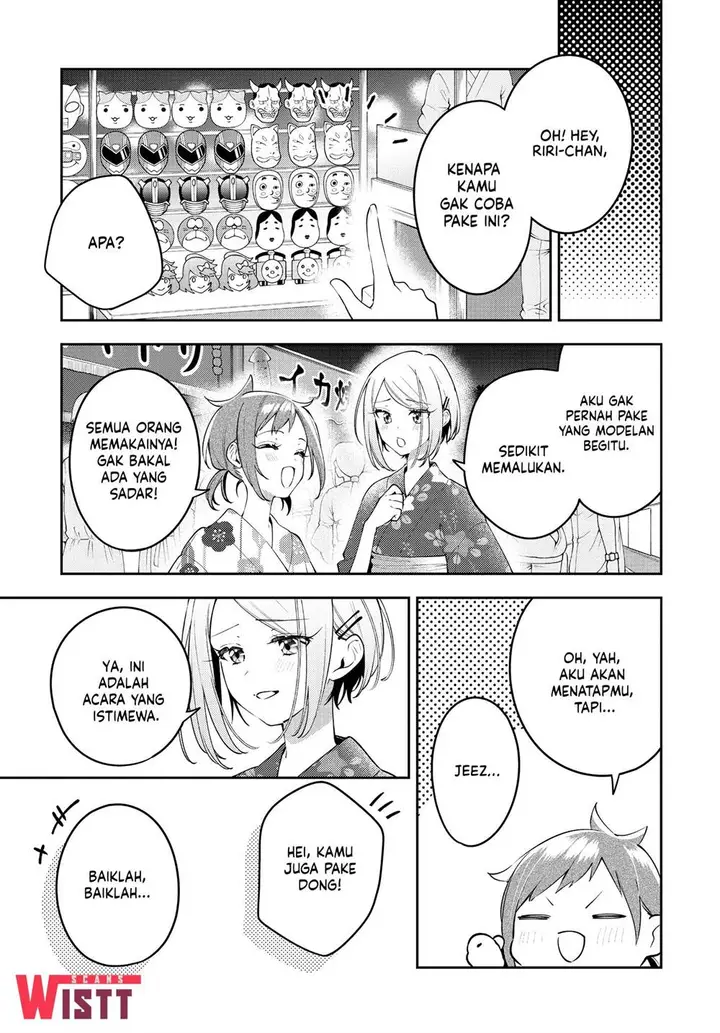 image-komik-anemone-wa-netsu-o-obiru-chapter-51-14/31