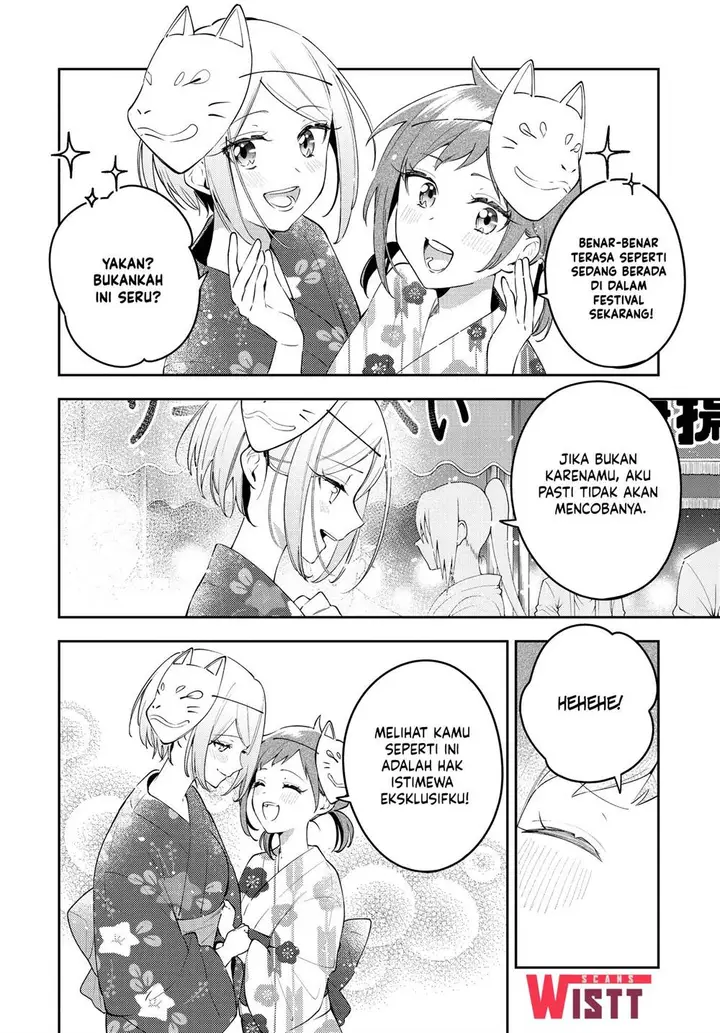 image-komik-anemone-wa-netsu-o-obiru-chapter-51-15/31
