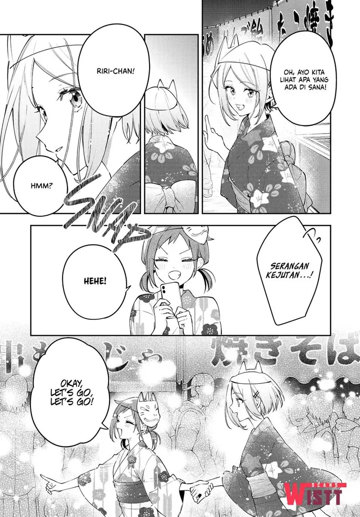 image-komik-anemone-wa-netsu-o-obiru-chapter-51-16/31