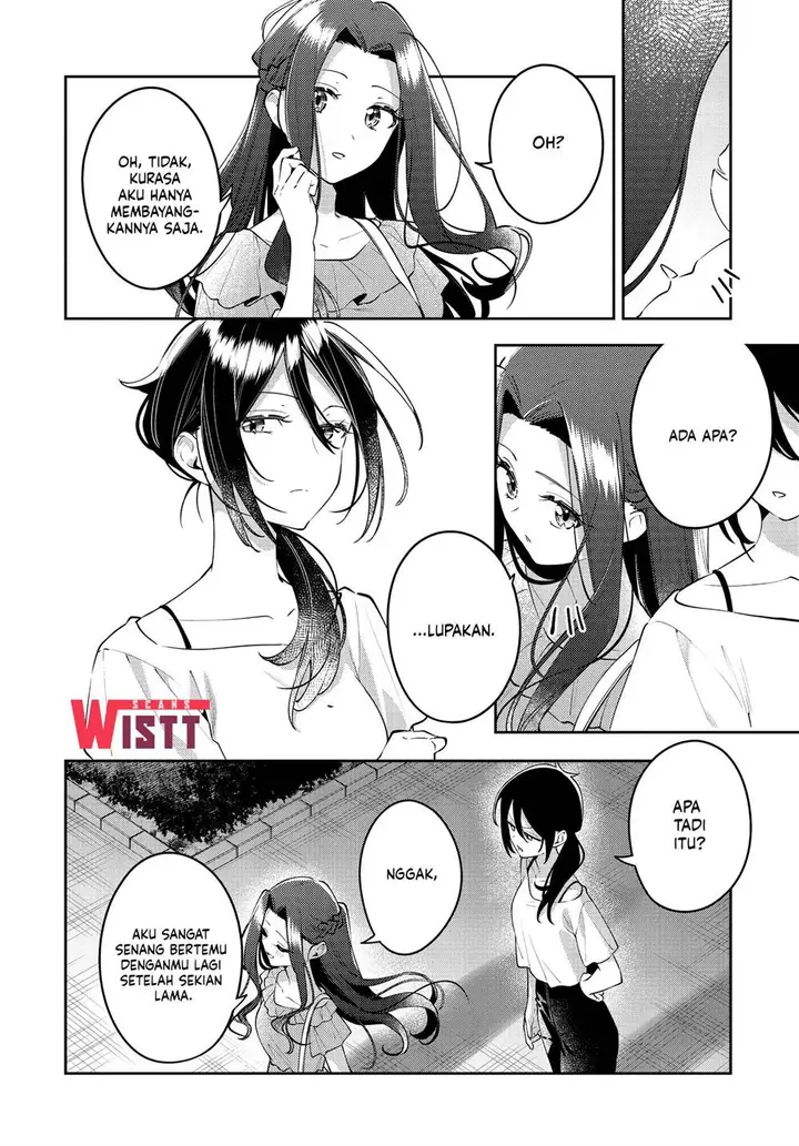 image-komik-anemone-wa-netsu-o-obiru-chapter-51-17/31