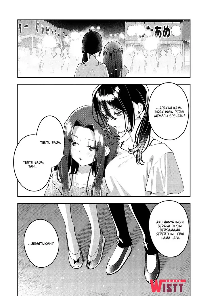 image-komik-anemone-wa-netsu-o-obiru-chapter-51-18/31
