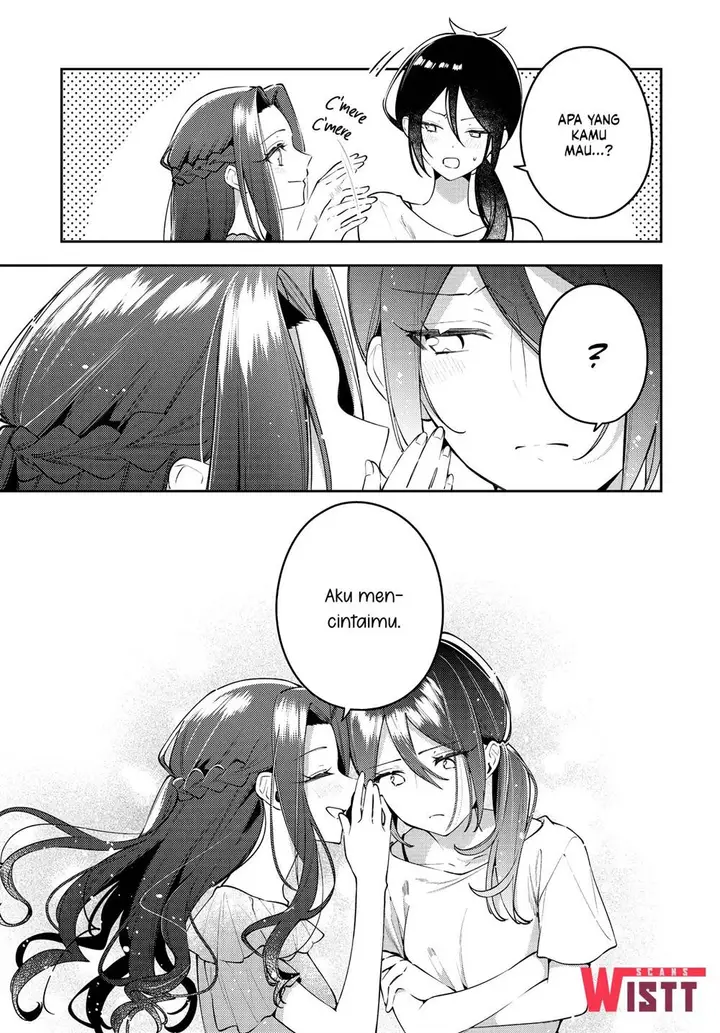 image-komik-anemone-wa-netsu-o-obiru-chapter-51-20/31