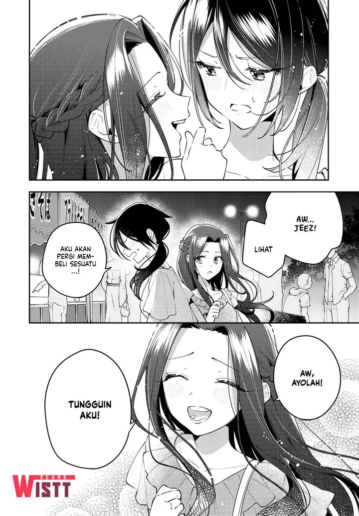 image-komik-anemone-wa-netsu-o-obiru-chapter-51-21/31