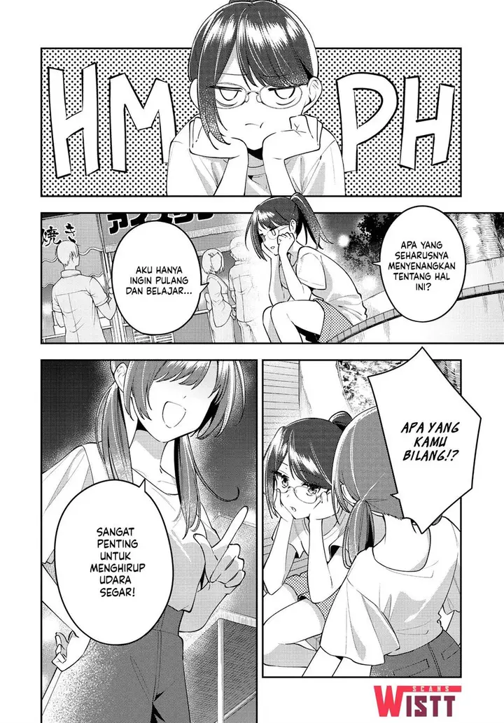 image-komik-anemone-wa-netsu-o-obiru-chapter-51-23/31