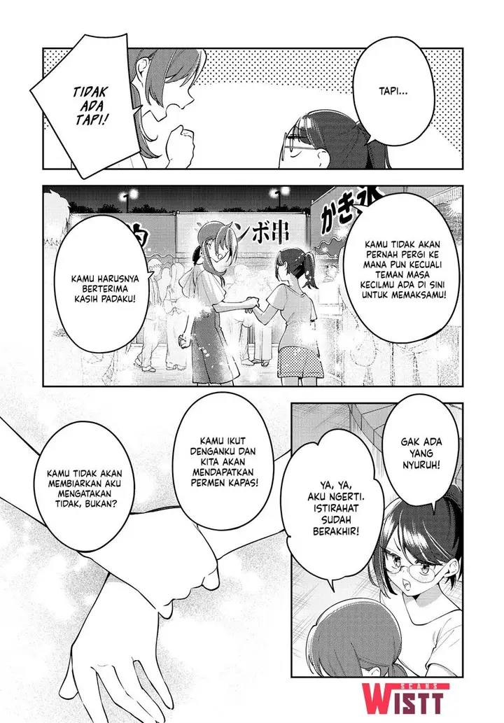 image-komik-anemone-wa-netsu-o-obiru-chapter-51-24/31