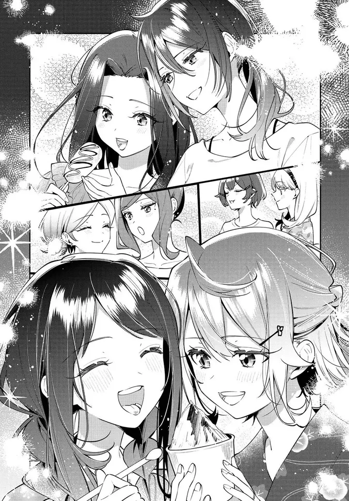 image-komik-anemone-wa-netsu-o-obiru-chapter-51-26/31