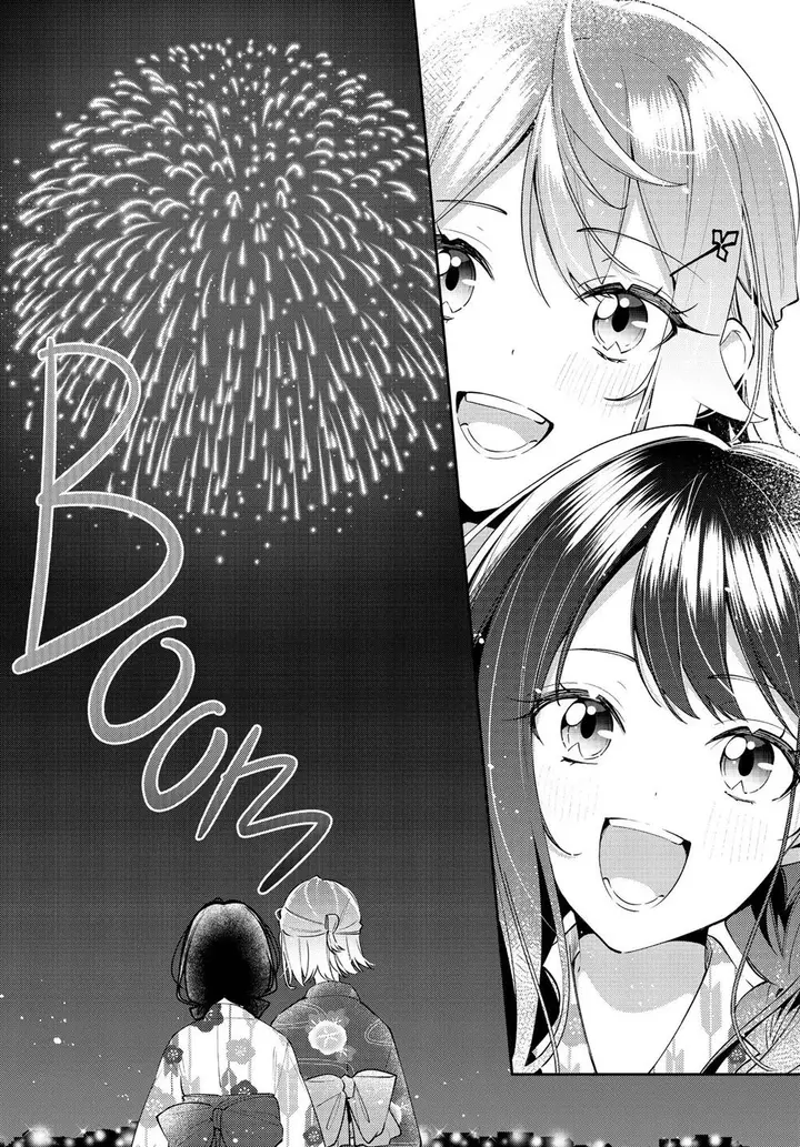 image-komik-anemone-wa-netsu-o-obiru-chapter-51-27/31