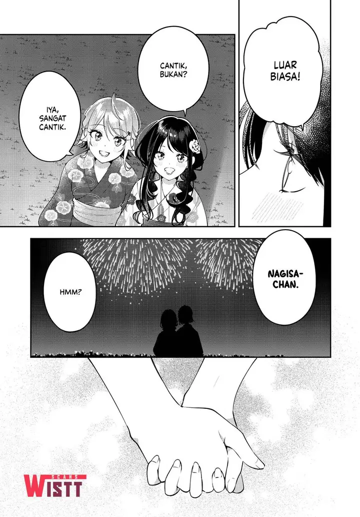 image-komik-anemone-wa-netsu-o-obiru-chapter-51-28/31