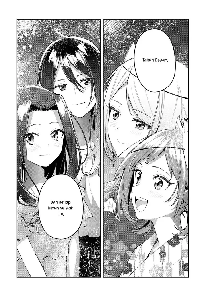 image-komik-anemone-wa-netsu-o-obiru-chapter-51-29/31
