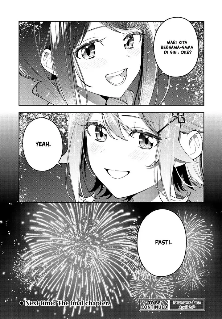 image-komik-anemone-wa-netsu-o-obiru-chapter-51-30/31