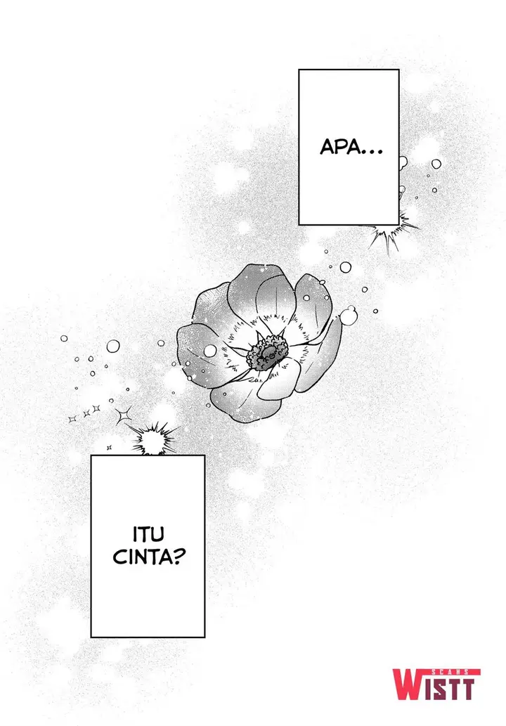 image-komik-anemone-wa-netsu-o-obiru-chapter-52-0/40