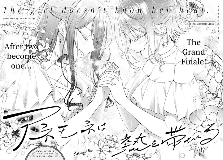 image-komik-anemone-wa-netsu-o-obiru-chapter-52-1/40