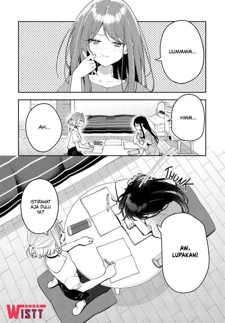 image-komik-anemone-wa-netsu-o-obiru-chapter-52-2/40