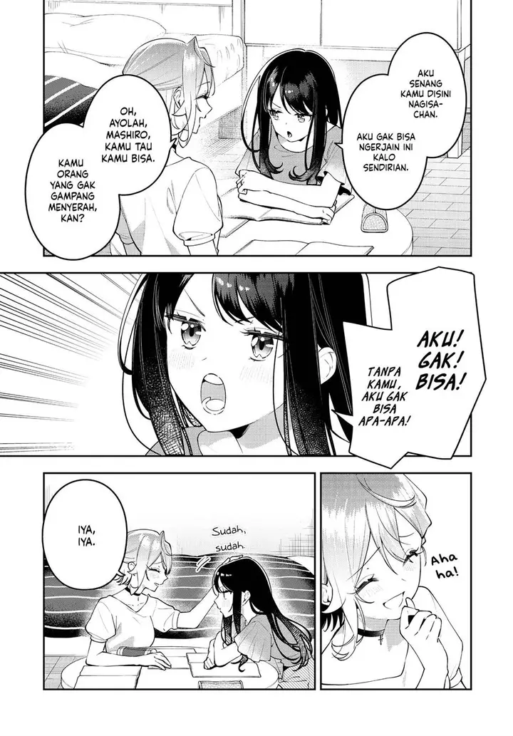 image-komik-anemone-wa-netsu-o-obiru-chapter-52-3/40