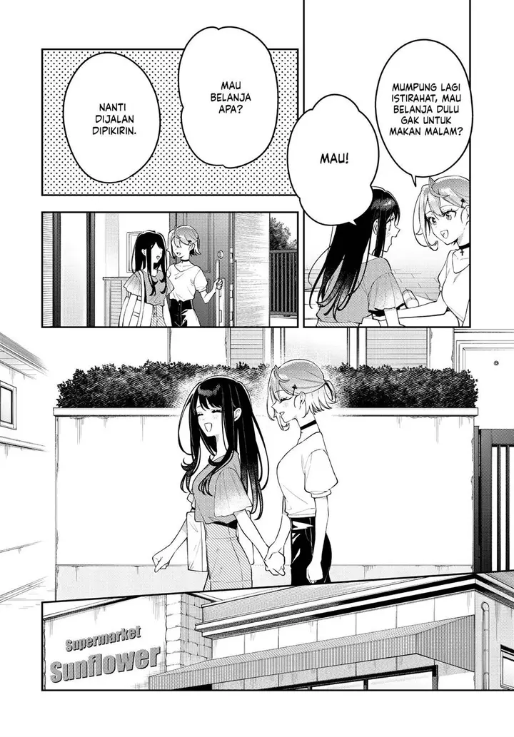 image-komik-anemone-wa-netsu-o-obiru-chapter-52-4/40