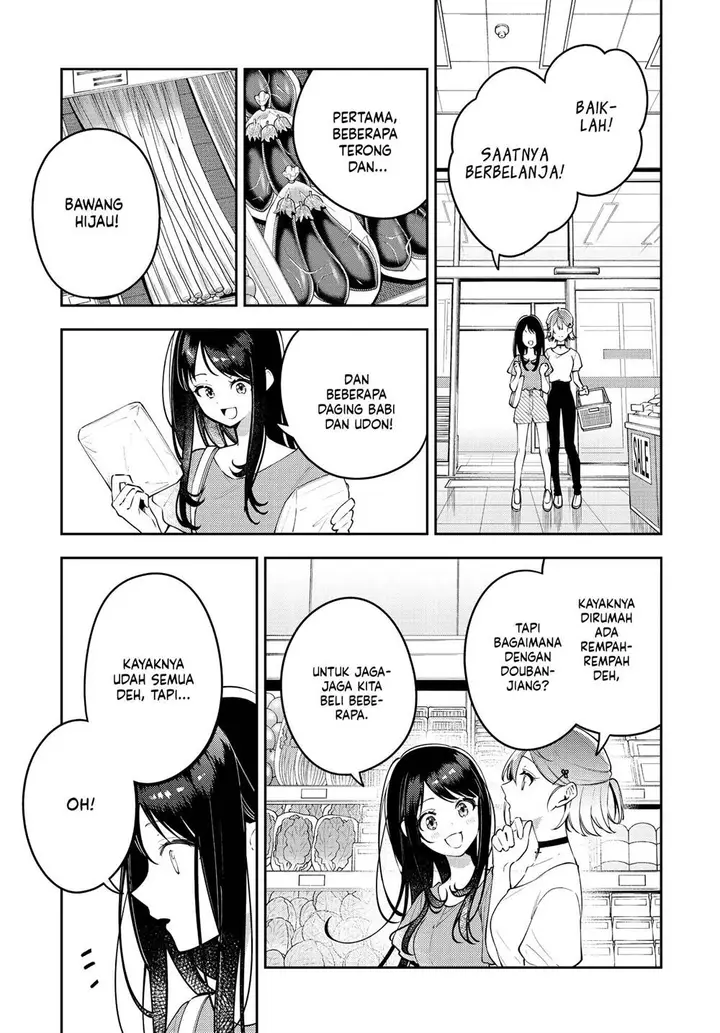 image-komik-anemone-wa-netsu-o-obiru-chapter-52-5/40