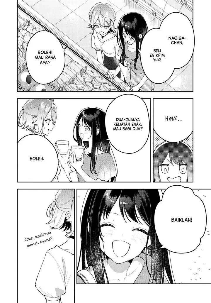 image-komik-anemone-wa-netsu-o-obiru-chapter-52-6/40