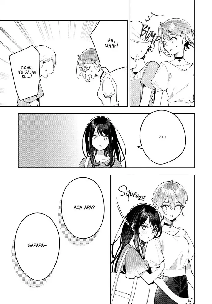 image-komik-anemone-wa-netsu-o-obiru-chapter-52-7/40