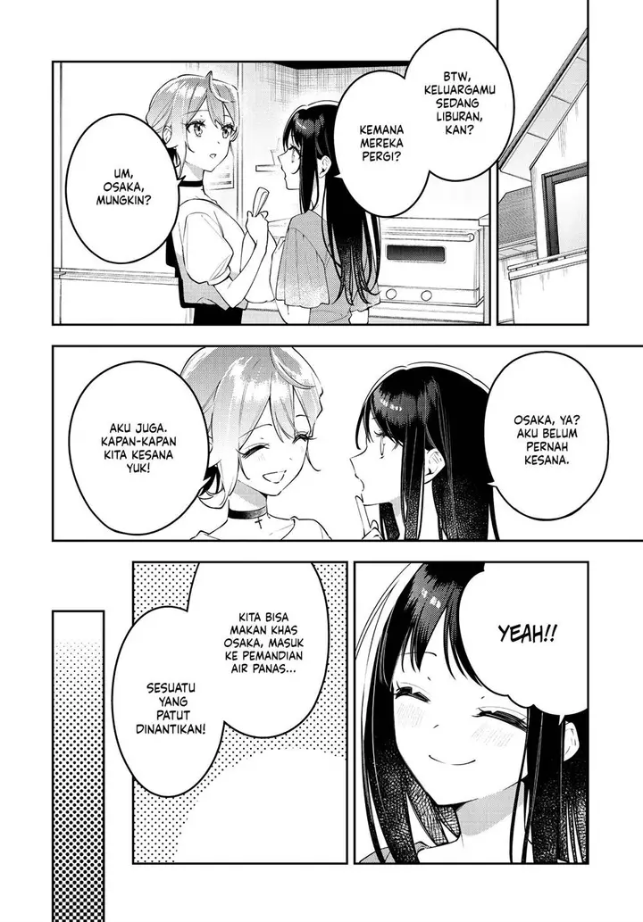 image-komik-anemone-wa-netsu-o-obiru-chapter-52-8/40