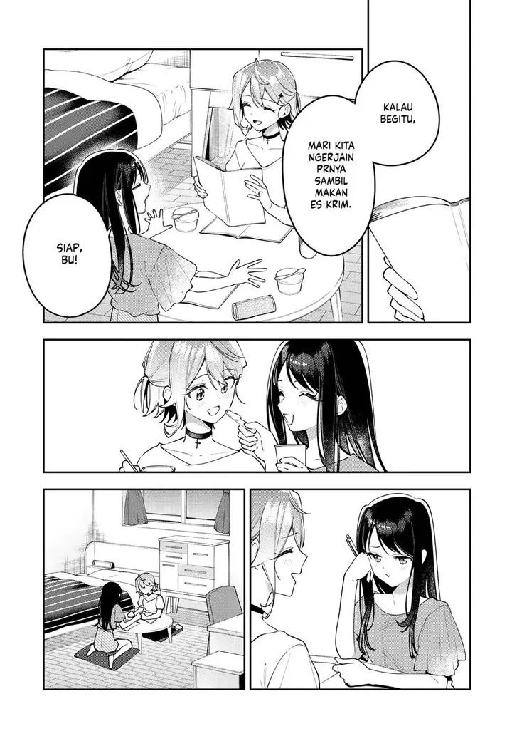 image-komik-anemone-wa-netsu-o-obiru-chapter-52-9/40