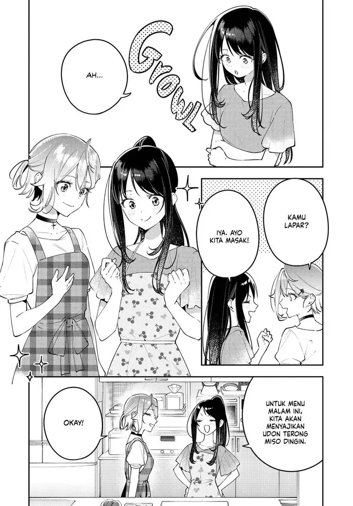 image-komik-anemone-wa-netsu-o-obiru-chapter-52-10/40