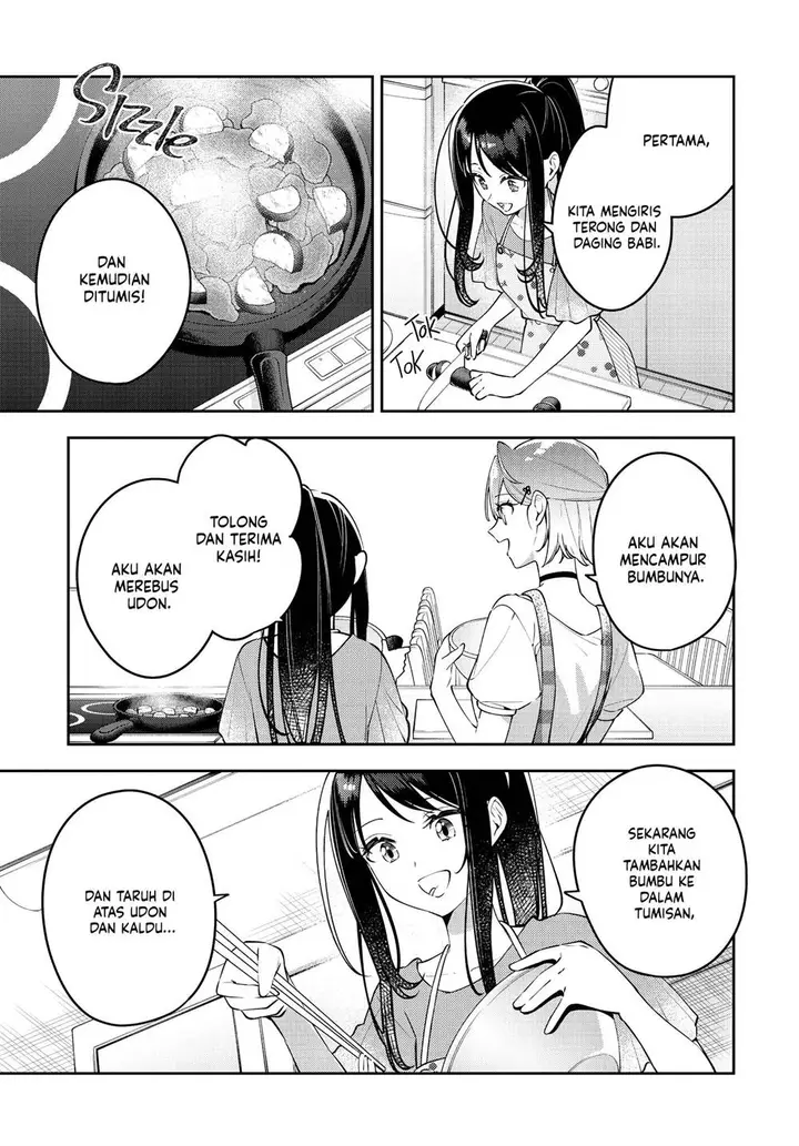 image-komik-anemone-wa-netsu-o-obiru-chapter-52-11/40