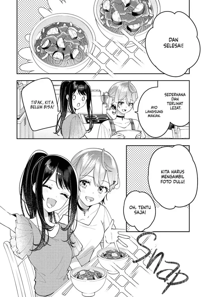 image-komik-anemone-wa-netsu-o-obiru-chapter-52-12/40