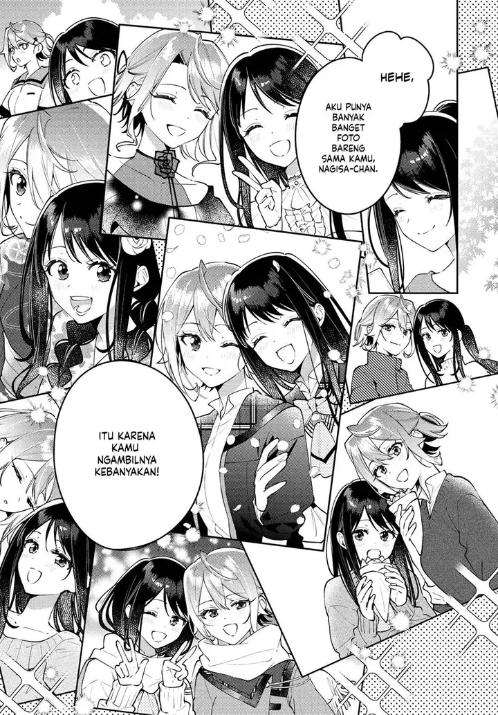 image-komik-anemone-wa-netsu-o-obiru-chapter-52-13/40