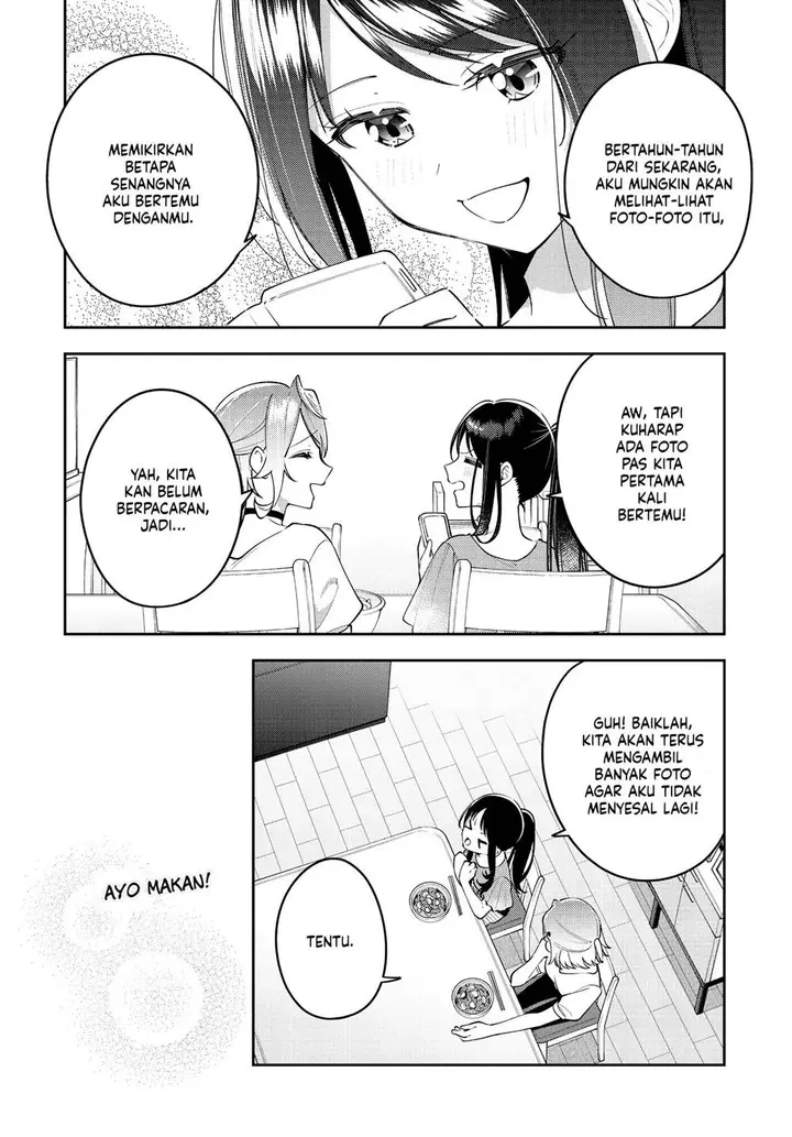 image-komik-anemone-wa-netsu-o-obiru-chapter-52-14/40