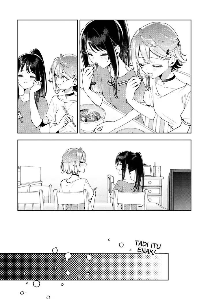 image-komik-anemone-wa-netsu-o-obiru-chapter-52-15/40