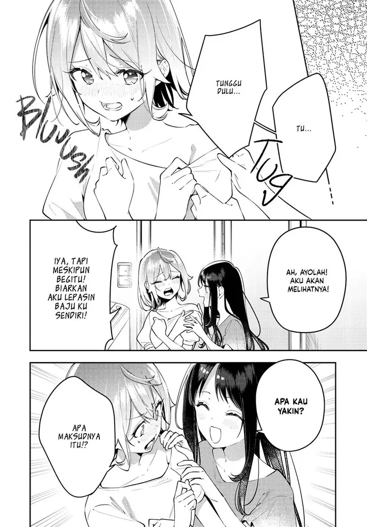 image-komik-anemone-wa-netsu-o-obiru-chapter-52-16/40