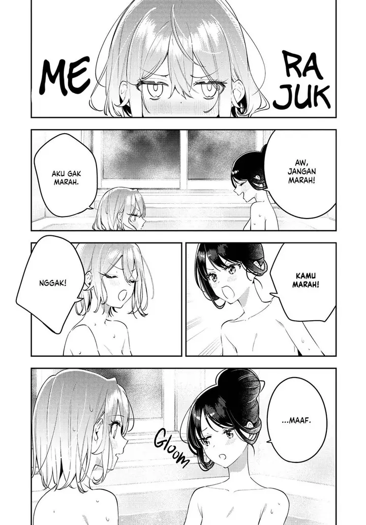 image-komik-anemone-wa-netsu-o-obiru-chapter-52-17/40