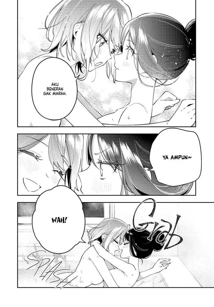 image-komik-anemone-wa-netsu-o-obiru-chapter-52-18/40