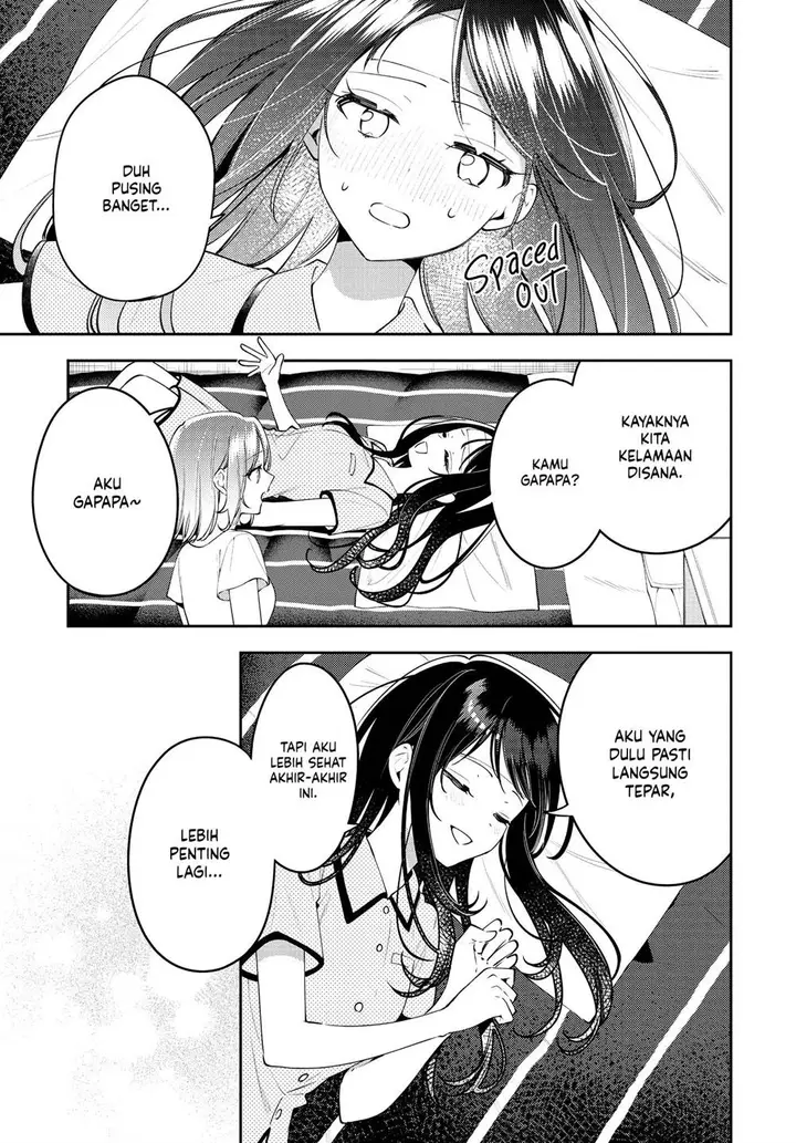 image-komik-anemone-wa-netsu-o-obiru-chapter-52-19/40