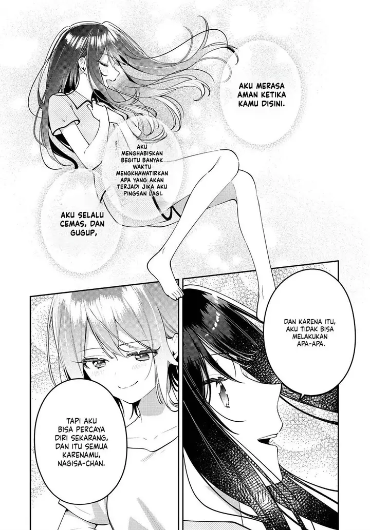 image-komik-anemone-wa-netsu-o-obiru-chapter-52-20/40