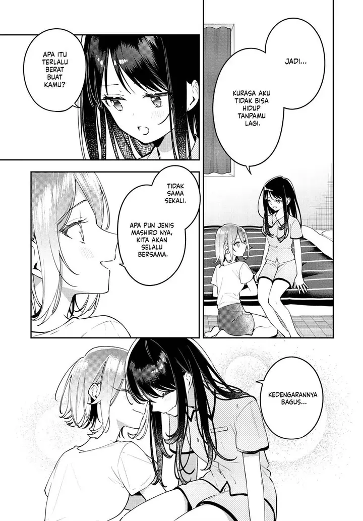 image-komik-anemone-wa-netsu-o-obiru-chapter-52-21/40
