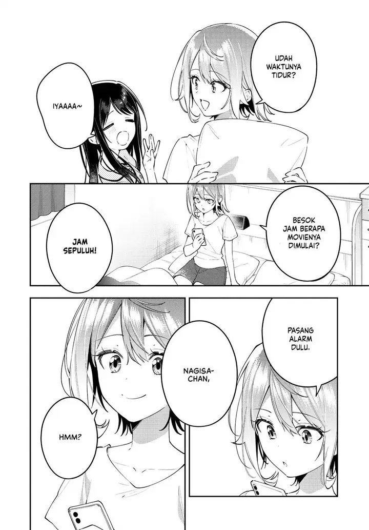 image-komik-anemone-wa-netsu-o-obiru-chapter-52-22/40