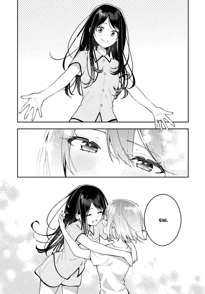 image-komik-anemone-wa-netsu-o-obiru-chapter-52-23/40