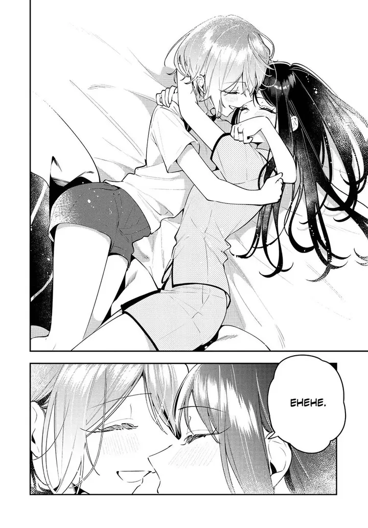 image-komik-anemone-wa-netsu-o-obiru-chapter-52-24/40