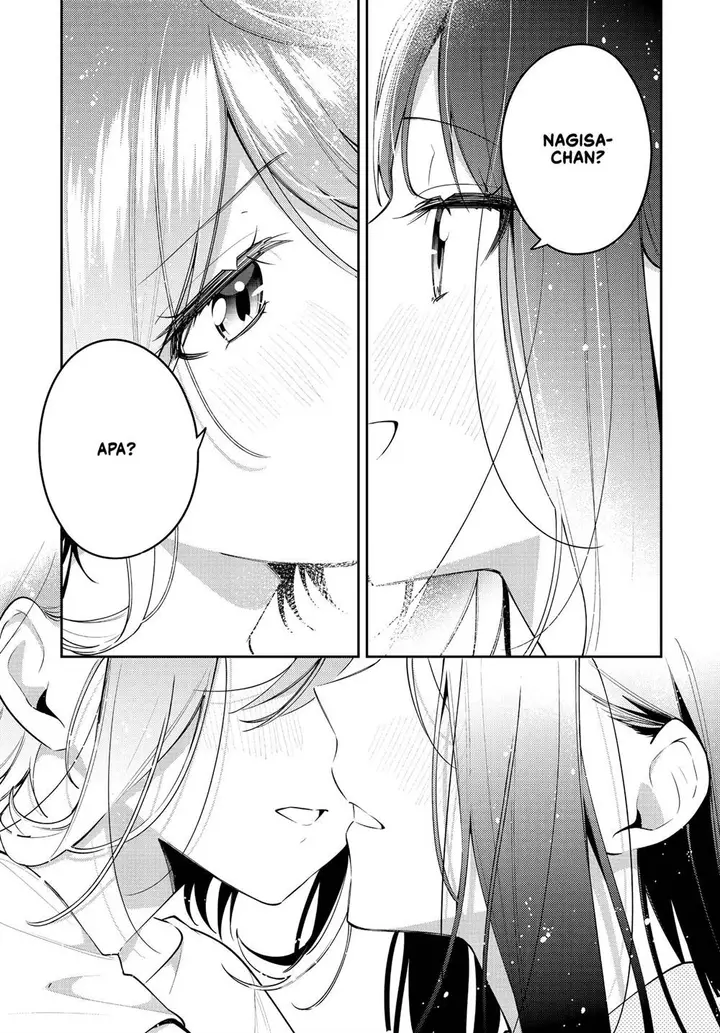 image-komik-anemone-wa-netsu-o-obiru-chapter-52-25/40