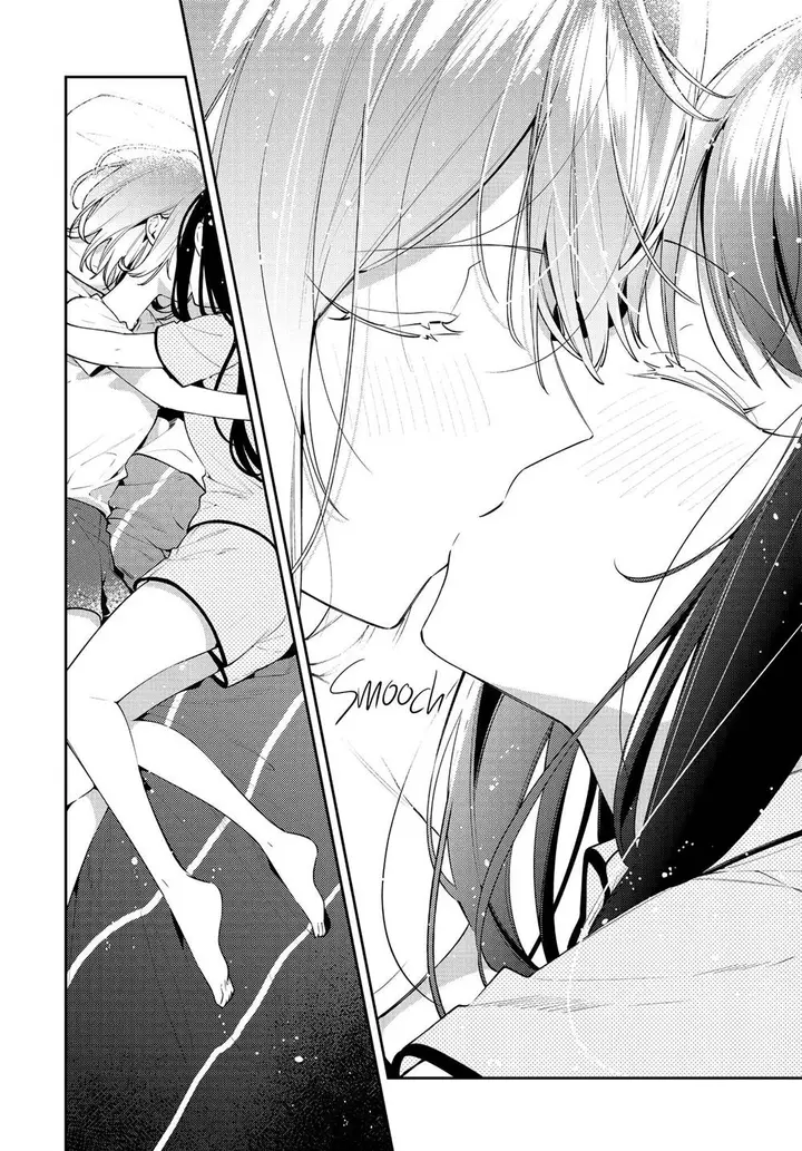 image-komik-anemone-wa-netsu-o-obiru-chapter-52-26/40