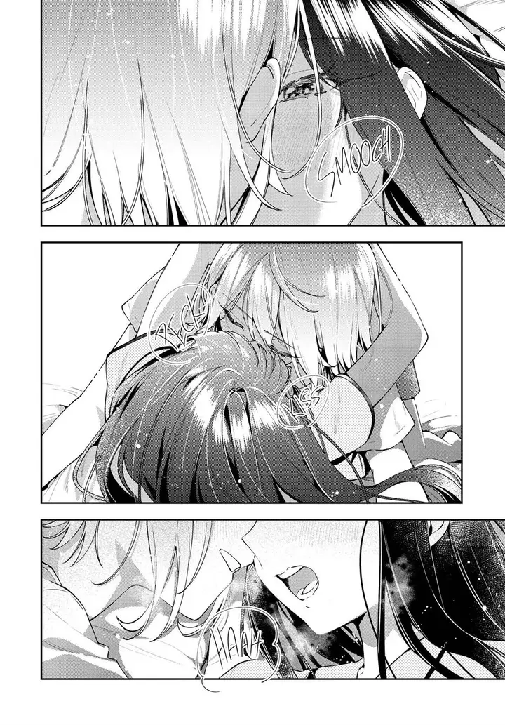 image-komik-anemone-wa-netsu-o-obiru-chapter-52-28/40