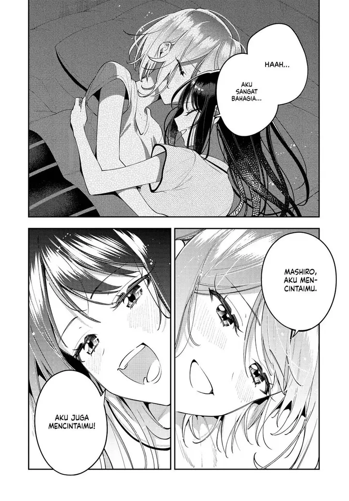 image-komik-anemone-wa-netsu-o-obiru-chapter-52-30/40