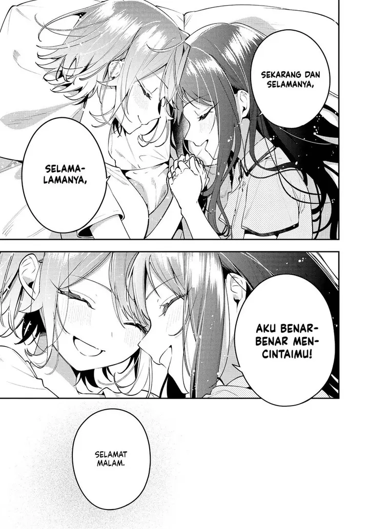 image-komik-anemone-wa-netsu-o-obiru-chapter-52-31/40